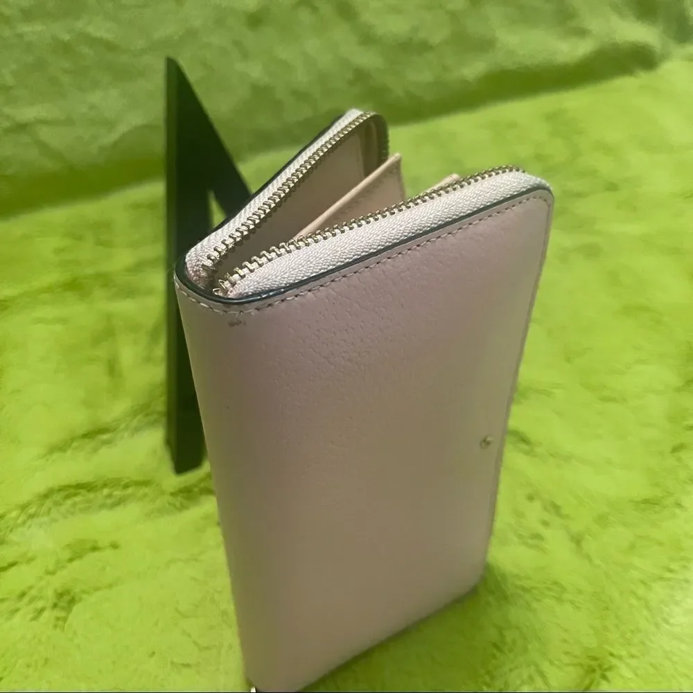 Kate Spade New York Wallet